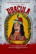 Watch Dracula Movie2k