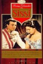 Watch Sissi Movie2k