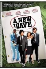 Watch A New Wave Movie2k