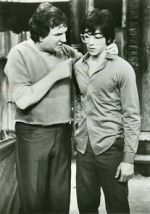 Watch Gemini Movie2k