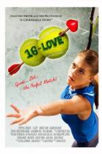 Watch 16-Love Movie2k