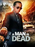 Watch A Man Is Dead Movie2k