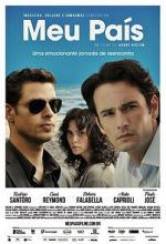 Watch My Country Movie2k