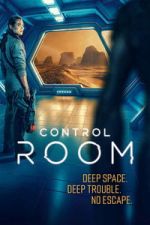 Watch Control Room Movie2k