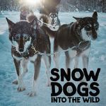 Watch Snow Dogs: Into the Wild Movie2k