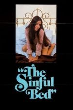 Watch The Sinful Bed Movie2k