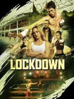 Watch The Lockdown Movie2k