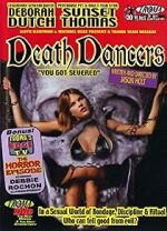 Watch Death Dancers Movie2k