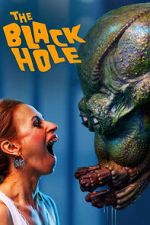 Watch The Black Hole Movie2k