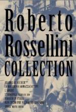 Watch La macchina ammazzacattivi Movie2k