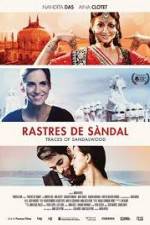 Watch Rastres de s�ndal Movie2k