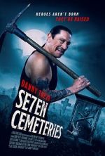 Watch Seven Cemeteries Movie2k
