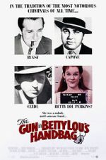 Watch The Gun in Betty Lou's Handbag Movie2k