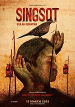 Watch Singsot Movie2k