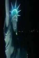 Watch The Magic of David Copperfield V The Statue of Liberty Disappears Movie2k