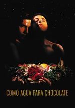 Watch Like Water for Chocolate Movie2k