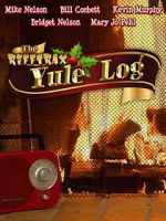 Watch The Rifftrax Yule Log Movie2k