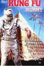 Watch The Kung Fu Mummy Movie2k