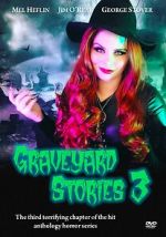Watch Graveyard Stories 3 Movie2k