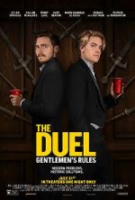 Watch The Duel Movie2k