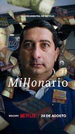 Watch Millionaire Movie2k
