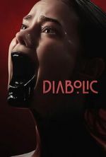 Watch Diabolic Movie2k