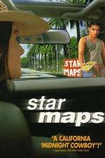 Watch Star Maps Movie2k