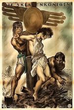 Watch The Moon of Israel Movie2k