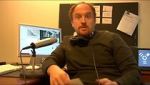 Watch Louis C.K. Learns About the Catholic Church Movie2k