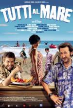 Watch All at Sea Movie2k