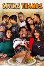 Watch Giving Thanks Movie2k