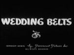 Watch Wedding Belts (Short 1940) Movie2k