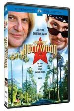 Watch Jimmy Hollywood Movie2k