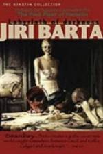 Watch Posledn� lup Movie2k