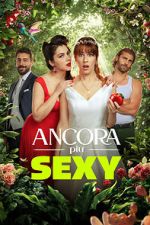 Watch Still Sexy Movie2k