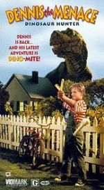 Watch Dennis the Menace Movie2k