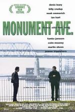 Watch Monument Ave. Movie2k