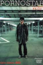 Watch Poruno sut� Movie2k