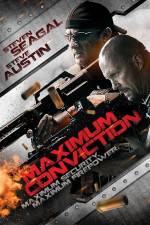 Watch Maximum Conviction Movie2k