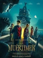 Watch The Mortimers/Los Mu�rtimer Movie2k