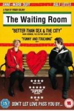 Watch The Waiting Room Movie2k