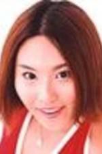 Watch Kimagure orenji r�do Ano hi ni kaeritai Movie2k