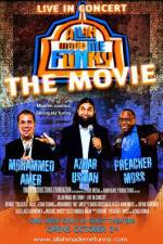 Watch Allah Made Me Funny Live in Concert Movie2k