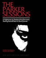 Watch The Parker Sessions Movie2k