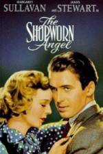 Watch The Shopworn Angel Movie2k
