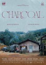 Watch Charcoal Movie2k