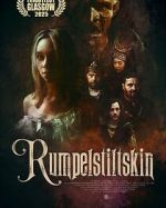 Watch Rumpelstiltskin Movie2k