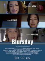 Watch Blursday Movie2k