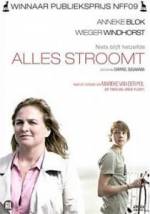 Watch Alles stroomt Movie2k