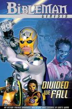 Watch Bibleman: Divided We Fall Movie2k